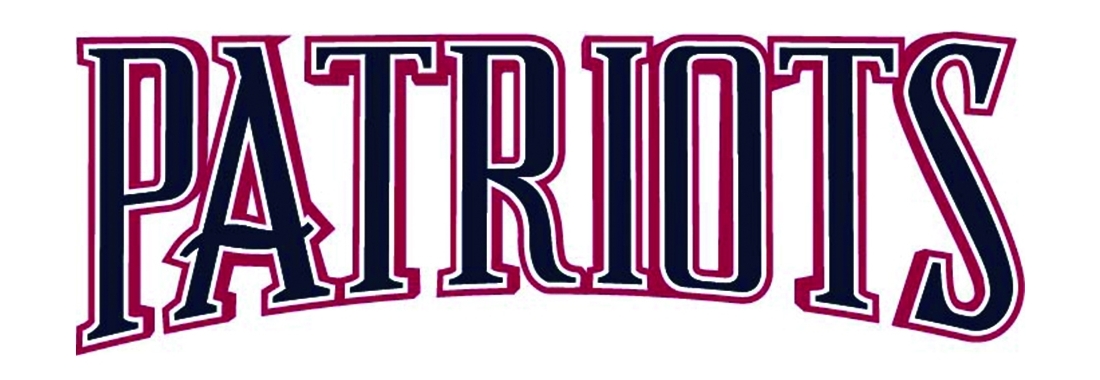 Patriots de Paris Patriots de Paris