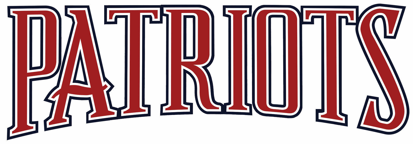 Patriots de Paris – Baseball et Softball Club