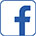 Facebook Patriots de Paris club de baseball