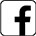 Facebook Patriots de Paris club de baseball