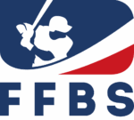 logo FFBS Fédération Française de Baseball et Softball