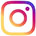 Instagram Patriots de Paris club de baseball