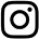 Instagram Patriots de Paris club de baseball
