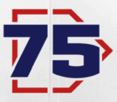 Logo gestionnaire du championnat CD75