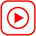 YouTube Patriots de Paris club de baseball