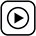 YouTube Patriots de Paris club de baseball