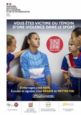 victime-temoin-violence-sport-mjsva-f